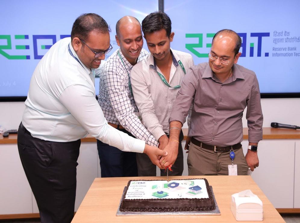 ReBITs youngest employees by date of joining.jpg